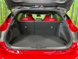 2024 Toyota Corollasport Hybrid G ​​Z Red Coupe for sale, Japanese used car export - photo 28 of 30 | GULJI TRADERS