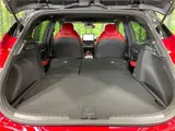 2024 Toyota Corollasport Hybrid G ​​Z Red Coupe for sale, Japanese used car export - photo 29 of 30 | GULJI TRADERS