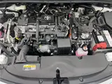 2024 Toyota Corollasport Hybrid G ​​Z Pearl Coupe for sale, Japanese used car export - photo 5 of 30 | GULJI TRADERS