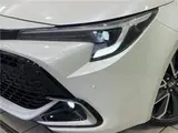 2024 Toyota Corollasport Hybrid G ​​Z Pearl Coupe for sale, Japanese used car export - photo 11 of 30 | GULJI TRADERS