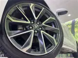 2024 Toyota Corollasport Hybrid G ​​Z Pearl Coupe for sale, Japanese used car export - photo 12 of 30 | GULJI TRADERS