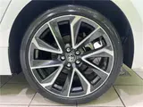 2024 Toyota Corollasport Hybrid G ​​Z Pearl Coupe for sale, Japanese used car export - photo 13 of 30 | GULJI TRADERS