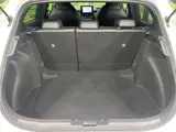 2024 Toyota Corollasport Hybrid G ​​Z Pearl Coupe for sale, Japanese used car export - photo 25 of 30 | GULJI TRADERS
