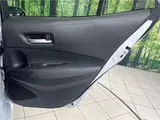 2024 Toyota Corollasport Hybrid G ​​Z Pearl Coupe for sale, Japanese used car export - photo 29 of 30 | GULJI TRADERS