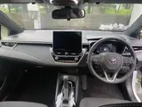 2024 Toyota Corollasport Hybrid G Pearl Coupe for sale, Japanese used car export - photo 3 of 25 | GULJI TRADERS