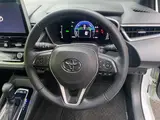 2024 Toyota Corollasport Hybrid G Pearl Coupe for sale, Japanese used car export - photo 8 of 25 | GULJI TRADERS