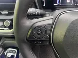 2024 Toyota Corollasport Hybrid G Pearl Coupe for sale, Japanese used car export - photo 9 of 25 | GULJI TRADERS