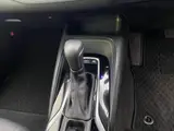 2024 Toyota Corollasport Hybrid G Pearl Coupe for sale, Japanese used car export - photo 15 of 25 | GULJI TRADERS
