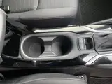 2024 Toyota Corollasport Hybrid G Pearl Coupe for sale, Japanese used car export - photo 16 of 25 | GULJI TRADERS