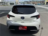 2024 Toyota Corollasport Hybrid G ​​Z Other Coupe for sale, Japanese used car export - photo 2 of 70 | GULJI TRADERS