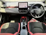 2024 Toyota Corollasport Hybrid G ​​Z Other Coupe for sale, Japanese used car export - photo 3 of 70 | GULJI TRADERS