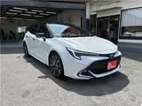 2024 Toyota Corollasport Hybrid G ​​Z Other Coupe for sale, Japanese used car export - photo 5 of 70 | GULJI TRADERS