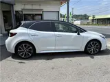 2024 Toyota Corollasport Hybrid G ​​Z Other Coupe for sale, Japanese used car export - photo 6 of 70 | GULJI TRADERS