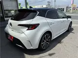 2024 Toyota Corollasport Hybrid G ​​Z Other Coupe for sale, Japanese used car export - photo 7 of 70 | GULJI TRADERS