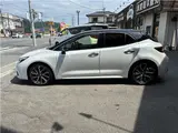 2024 Toyota Corollasport Hybrid G ​​Z Other Coupe for sale, Japanese used car export - photo 9 of 70 | GULJI TRADERS