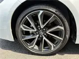 2024 Toyota Corollasport Hybrid G ​​Z Other Coupe for sale, Japanese used car export - photo 10 of 70 | GULJI TRADERS