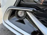 2024 Toyota Corollasport Hybrid G ​​Z Other Coupe for sale, Japanese used car export - photo 12 of 70 | GULJI TRADERS