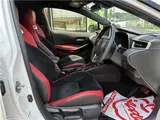 2024 Toyota Corollasport Hybrid G ​​Z Other Coupe for sale, Japanese used car export - photo 14 of 70 | GULJI TRADERS