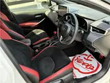 2024 Toyota Corollasport Hybrid G ​​Z Other Coupe for sale, Japanese used car export - photo 15 of 70 | GULJI TRADERS