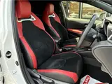 2024 Toyota Corollasport Hybrid G ​​Z Other Coupe for sale, Japanese used car export - photo 16 of 70 | GULJI TRADERS