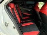 2024 Toyota Corollasport Hybrid G ​​Z Other Coupe for sale, Japanese used car export - photo 17 of 70 | GULJI TRADERS