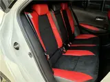 2024 Toyota Corollasport Hybrid G ​​Z Other Coupe for sale, Japanese used car export - photo 18 of 70 | GULJI TRADERS