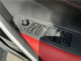 2024 Toyota Corollasport Hybrid G ​​Z Other Coupe for sale, Japanese used car export - photo 21 of 70 | GULJI TRADERS
