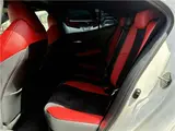 2024 Toyota Corollasport Hybrid G ​​Z Other Coupe for sale, Japanese used car export - photo 27 of 70 | GULJI TRADERS