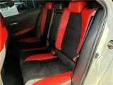 2024 Toyota Corollasport Hybrid G ​​Z Other Coupe for sale, Japanese used car export - photo 28 of 70 | GULJI TRADERS
