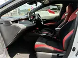 2024 Toyota Corollasport Hybrid G ​​Z Other Coupe for sale, Japanese used car export - photo 29 of 70 | GULJI TRADERS
