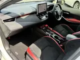 2024 Toyota Corollasport Hybrid G ​​Z Other Coupe for sale, Japanese used car export - photo 30 of 70 | GULJI TRADERS
