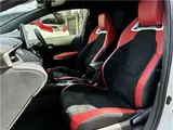 2024 Toyota Corollasport Hybrid G ​​Z Other Coupe for sale, Japanese used car export - photo 31 of 70 | GULJI TRADERS
