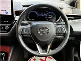 2024 Toyota Corollasport Hybrid G ​​Z Other Coupe for sale, Japanese used car export - photo 34 of 70 | GULJI TRADERS