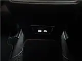 2024 Toyota Corollasport Hybrid G ​​Z Other Coupe for sale, Japanese used car export - photo 36 of 70 | GULJI TRADERS