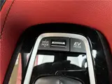 2024 Toyota Corollasport Hybrid G ​​Z Other Coupe for sale, Japanese used car export - photo 44 of 70 | GULJI TRADERS