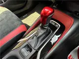 2024 Toyota Corollasport Hybrid G ​​Z Other Coupe for sale, Japanese used car export - photo 45 of 70 | GULJI TRADERS
