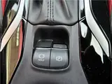 2024 Toyota Corollasport Hybrid G ​​Z Other Coupe for sale, Japanese used car export - photo 46 of 70 | GULJI TRADERS