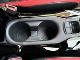 2024 Toyota Corollasport Hybrid G ​​Z Other Coupe for sale, Japanese used car export - photo 47 of 70 | GULJI TRADERS