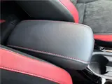 2024 Toyota Corollasport Hybrid G ​​Z Other Coupe for sale, Japanese used car export - photo 48 of 70 | GULJI TRADERS