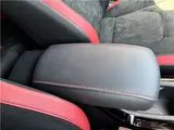 2024 Toyota Corollasport Hybrid G ​​Z Other Coupe for sale, Japanese used car export - photo 49 of 70 | GULJI TRADERS
