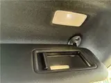 2024 Toyota Corollasport Hybrid G ​​Z Other Coupe for sale, Japanese used car export - photo 57 of 70 | GULJI TRADERS