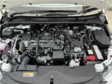 2024 Toyota Corollasport Hybrid G ​​Z Other Coupe for sale, Japanese used car export - photo 64 of 70 | GULJI TRADERS