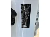 2024 Toyota Corollasport Hybrid G ​​Z Other Coupe for sale, Japanese used car export - photo 70 of 70 | GULJI TRADERS