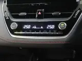 2024 Toyota Corollasport 1.8 Hybrid GZ Pearl Coupe for sale, Japanese used car export - photo 10 of 32 | GULJI TRADERS