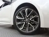2024 Toyota Corollasport 1.8 Hybrid GZ Pearl Coupe for sale, Japanese used car export - photo 27 of 32 | GULJI TRADERS