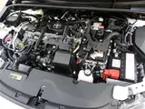 2024 Toyota Corollasport 1.8 Hybrid GZ Pearl Coupe for sale, Japanese used car export - photo 29 of 32 | GULJI TRADERS
