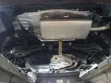 2024 Toyota Corollasport 1.8 Hybrid GZ Pearl Coupe for sale, Japanese used car export - photo 30 of 32 | GULJI TRADERS