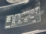 2024 Toyota Corolla Sport Hybrid G Z Sedan for sale, Japanese used car export - photo 2 of 30 | GULJI TRADERS