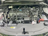 2024 Toyota Corolla Sport Hybrid G Z Sedan for sale, Japanese used car export - photo 5 of 30 | GULJI TRADERS