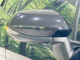 2024 Toyota Corolla Sport Hybrid G Z Sedan for sale, Japanese used car export - photo 8 of 30 | GULJI TRADERS